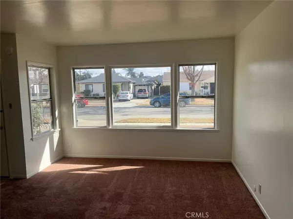Norwalk, CA 90650,13911 Leibacher AVE