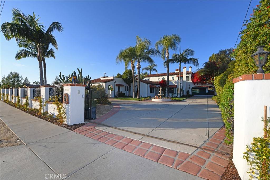 Placentia, CA 92870,503 W Madison AVE