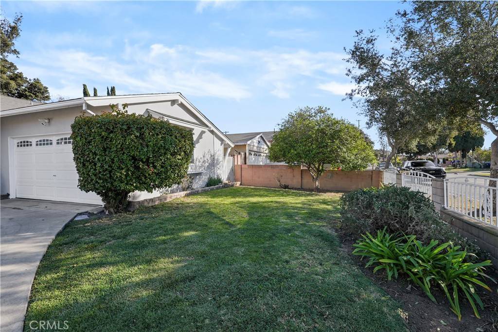 Santa Ana, CA 92703,1713 W Cubbon ST