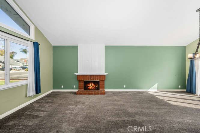 Anaheim Hills, CA 92807,6074 E Camino Manzano