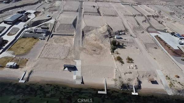 Needles, CA 92363,1791 River Run RD