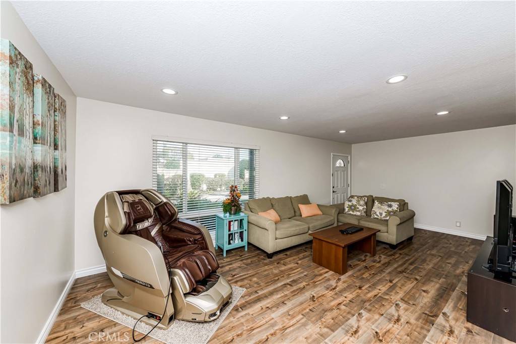 Cypress, CA 90630,9820 Via Sonoma