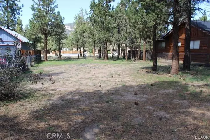 125 E Mojave, Big Bear City, CA 92314
