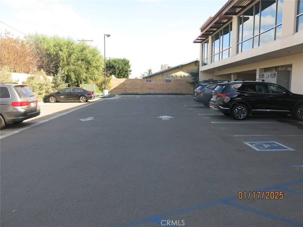 Cypress, CA 90808,4501 cerritos