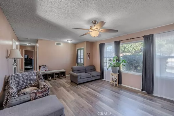 Riverside, CA 92504,4546 Toyon RD