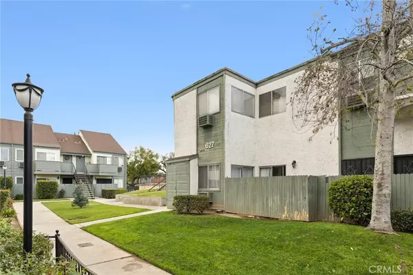 Santa Ana, CA 92703,627 N Bristol ST #36