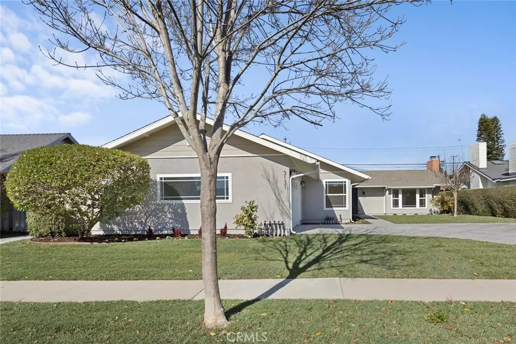 Los Alamitos, CA 90720,3131 Bostonian