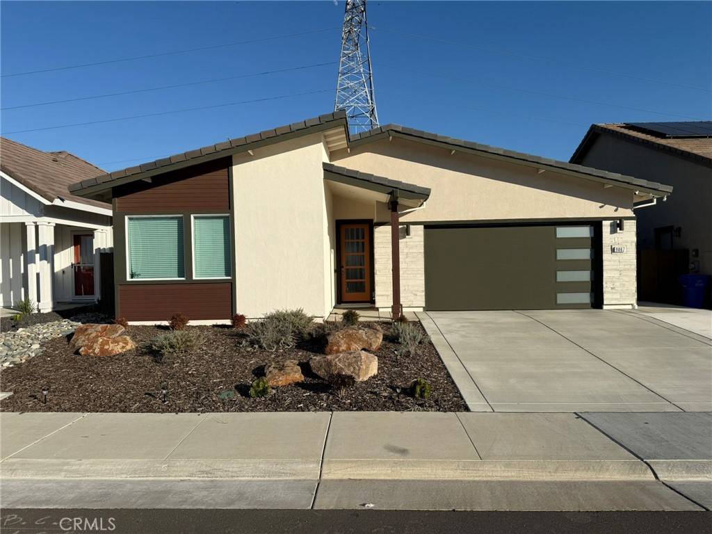 9067 Horvath ST, Elk Grove, CA 95624