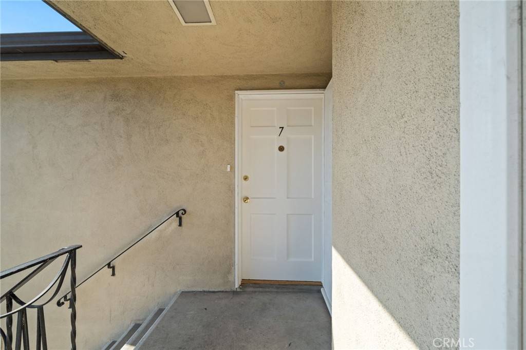 Long Beach, CA 90813,734 Linden AVE #7