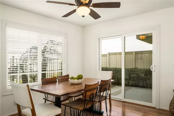 Anaheim Hills, CA 92807,869 S Sapphire LN