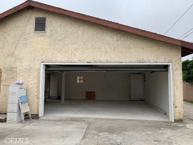 Westminster, CA 92683,7161 Main ST