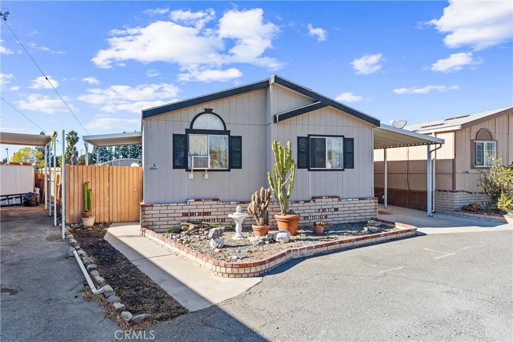 1925 E La Veta Ave #6, Orange, CA 92866