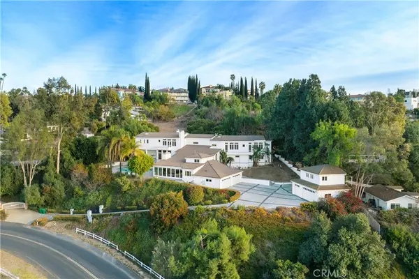 2820 Shadow Canyon RD, Diamond Bar, CA 91765