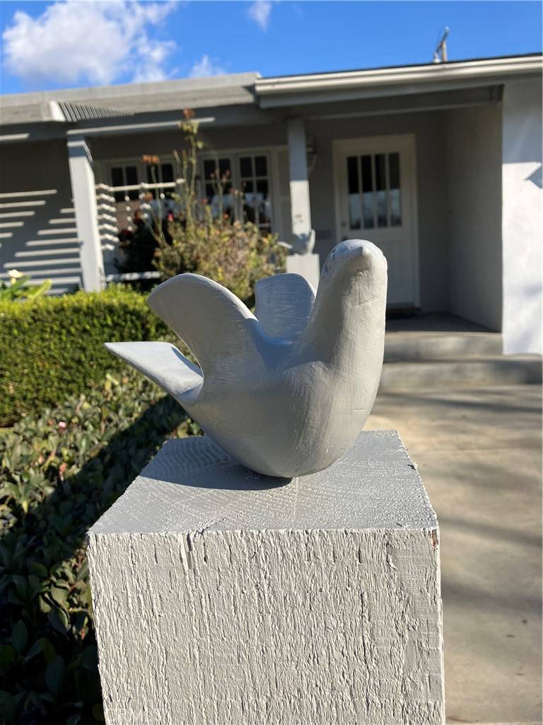 Long Beach, CA 90815,2100 Snowden AVE