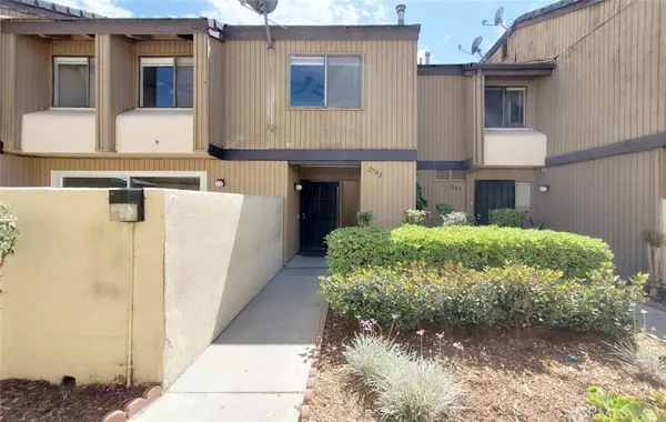 1381 S Walnut ST #2702, Anaheim, CA 92802