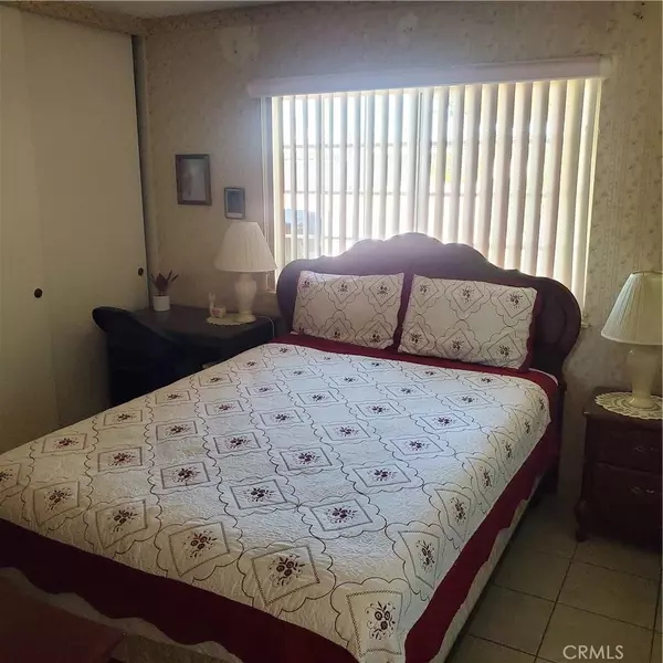 Santa Fe Springs, CA 90670,9324 Danby AVE