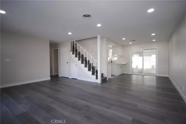 Cypress, CA 90630,5224 Melbourne Drive