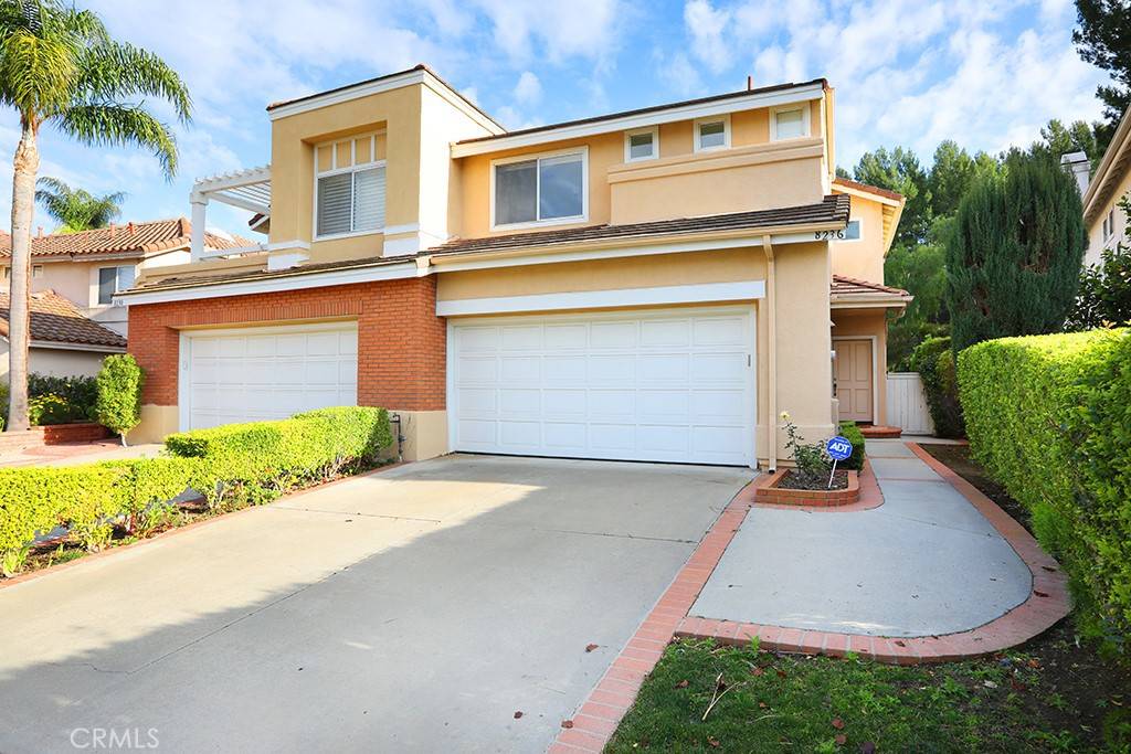 Anaheim Hills, CA 92808,8236 E. White Fir Lane