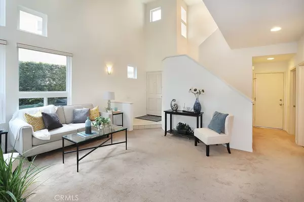 Anaheim Hills, CA 92808,8236 E. White Fir Lane