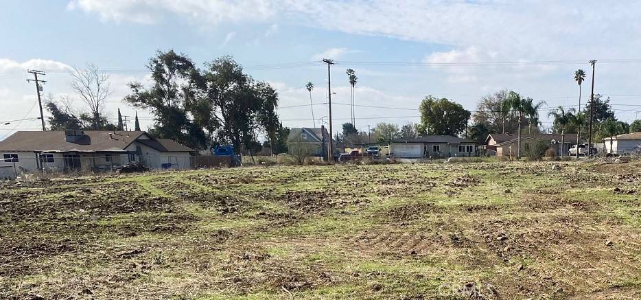 0 42nd, Jurupa Valley, CA 92509