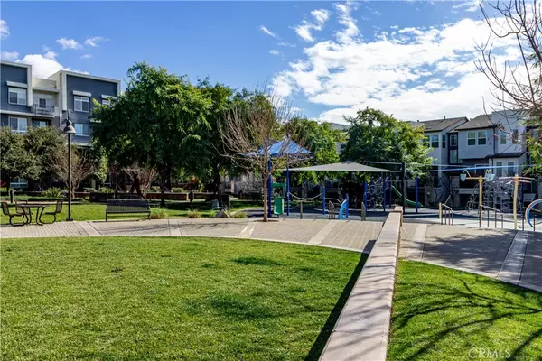 Brea, CA 92821,721 Metropolitan Dr.