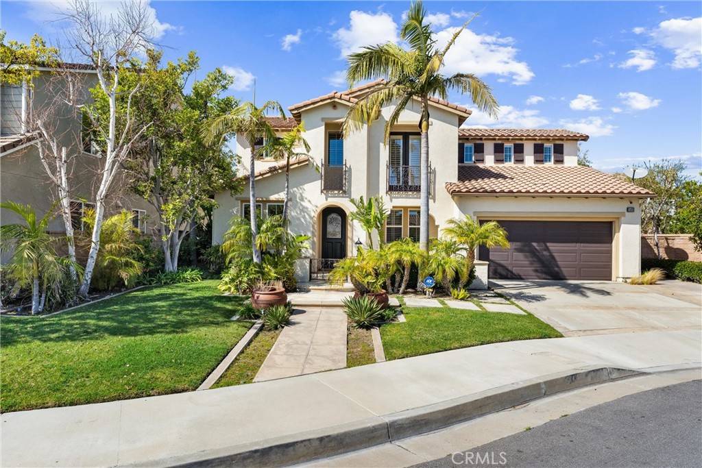Orange, CA 92867,2480 Highwood RD N