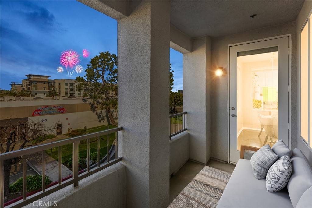 1801 E Katella AVE #3063, Anaheim, CA 92805