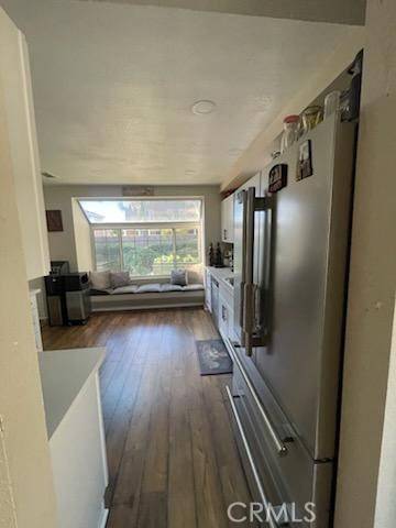 Temecula, CA 92591,40243 Mimulus WAY