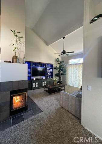 Temecula, CA 92591,40243 Mimulus WAY