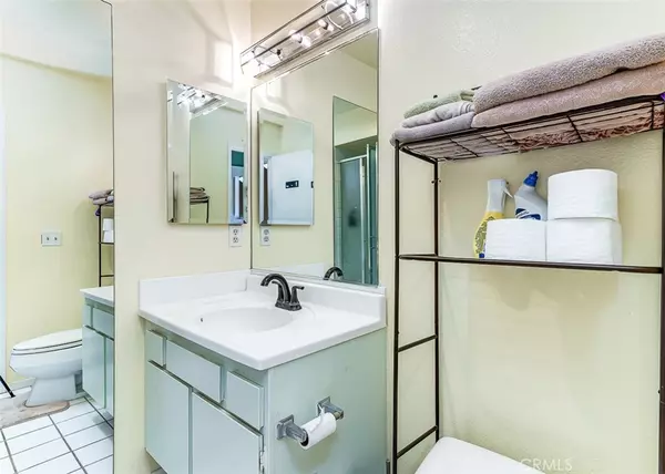 Buena Park, CA 90621,8544 Buena Tierra PL