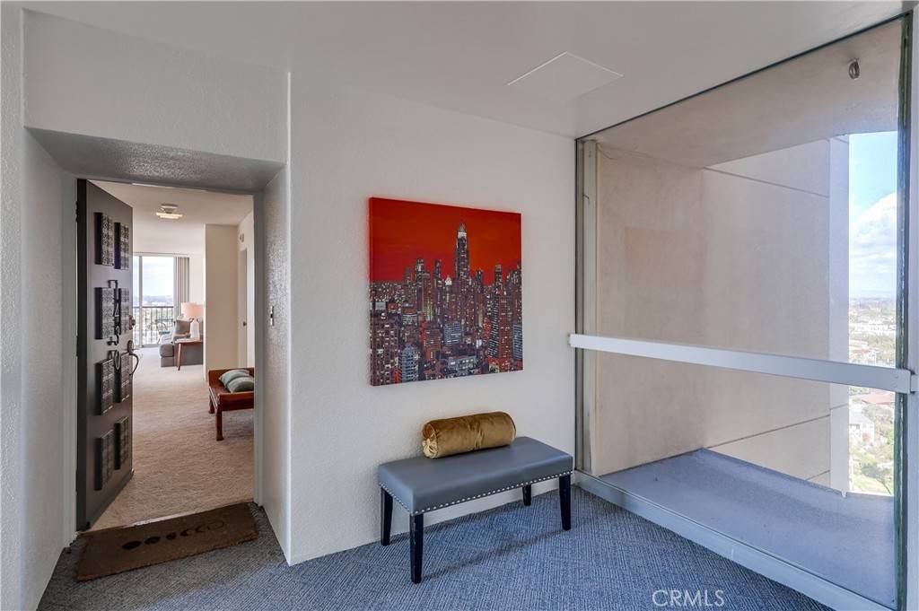 Long Beach, CA 90803,2999 E Ocean BLVD #1430