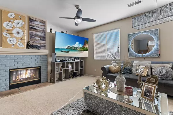 Victorville, CA 92392,13851 Beech ST
