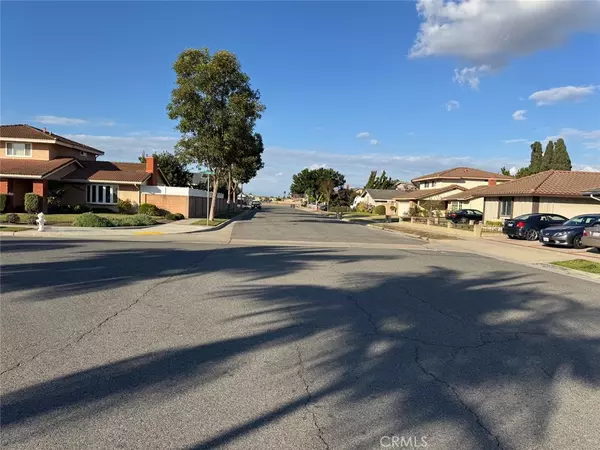 Fountain Valley, CA 92708,11210 Lavender AVE