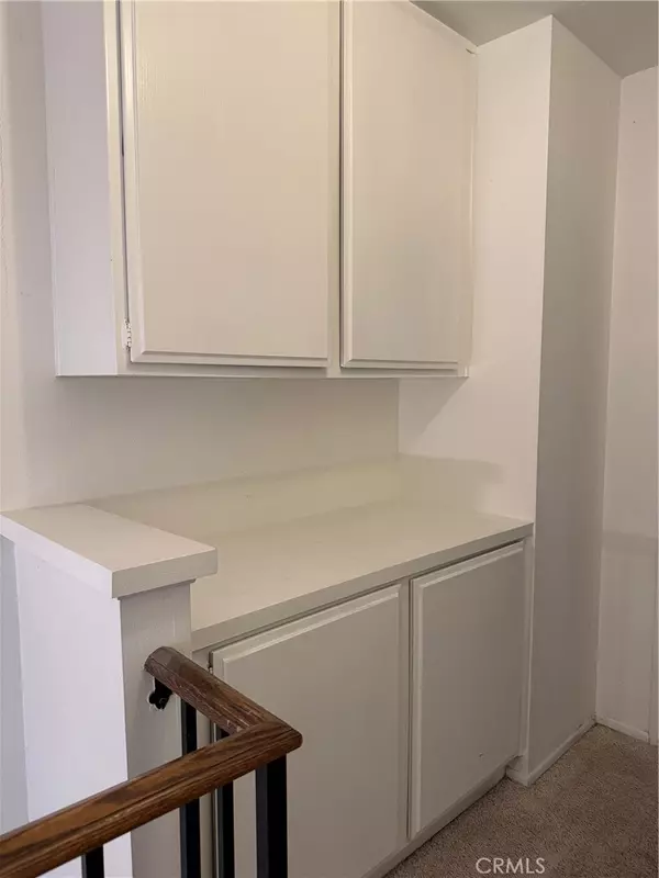 La Habra, CA 90631,625 N Bedford ST #625