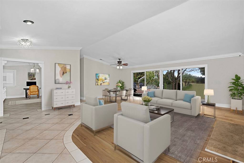 Corona, CA 92881,7230 Sarsaparilla Drive