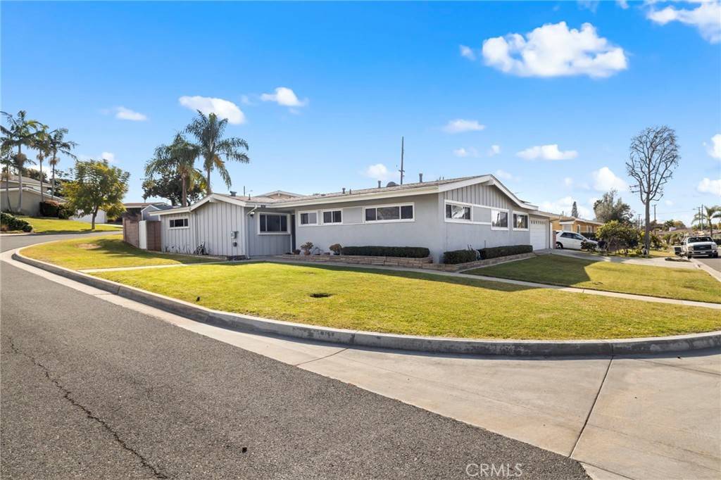 La Mirada, CA 90638,14002 Whiterock DR