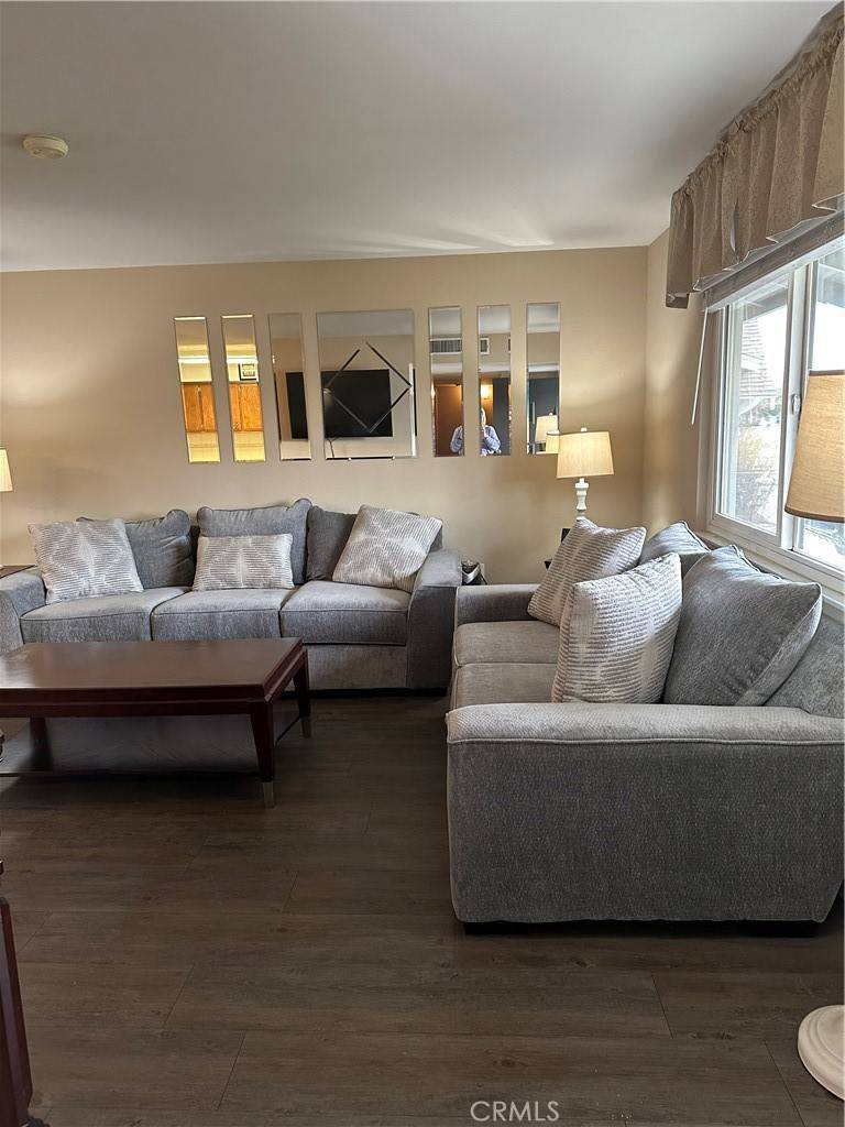 Menifee, CA 92586,28890 Hogan DR