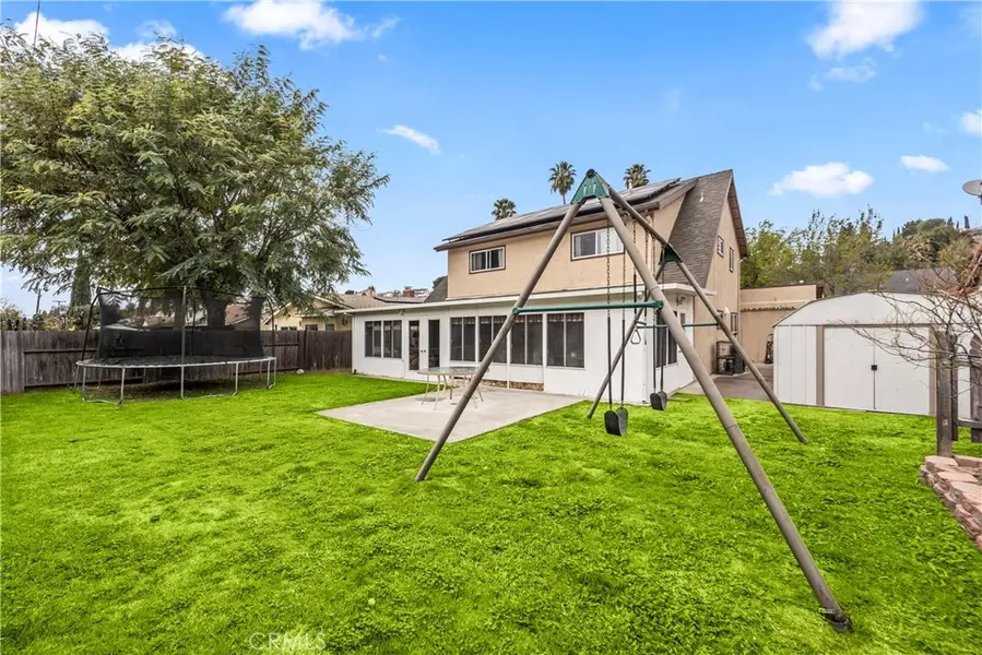 23966 Decorah RD, Diamond Bar, CA 91765