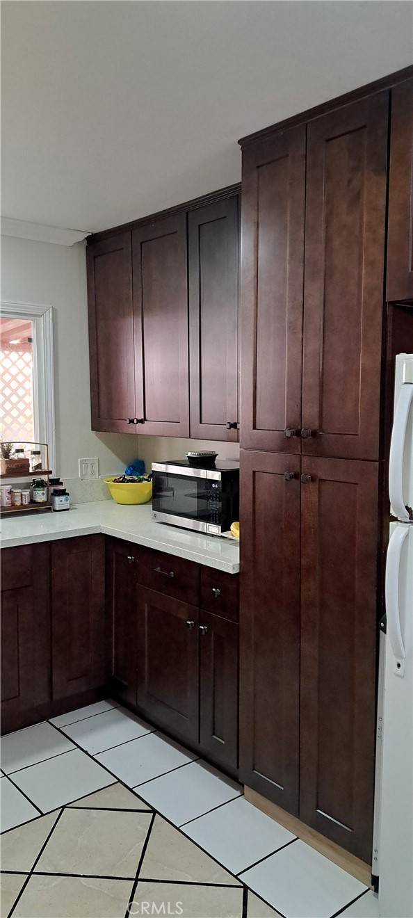 Paramount, CA 90723,16600 Orange Ave #145