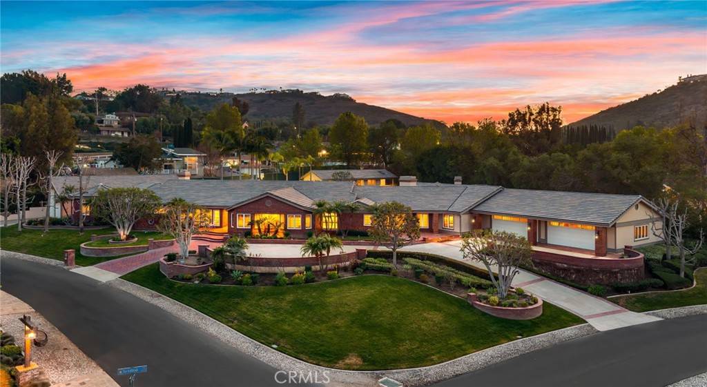 546 N Wildhorse CIR, Orange, CA 92869