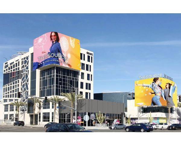 6988 Beach BLVD #B-205, Buena Park, CA 90621