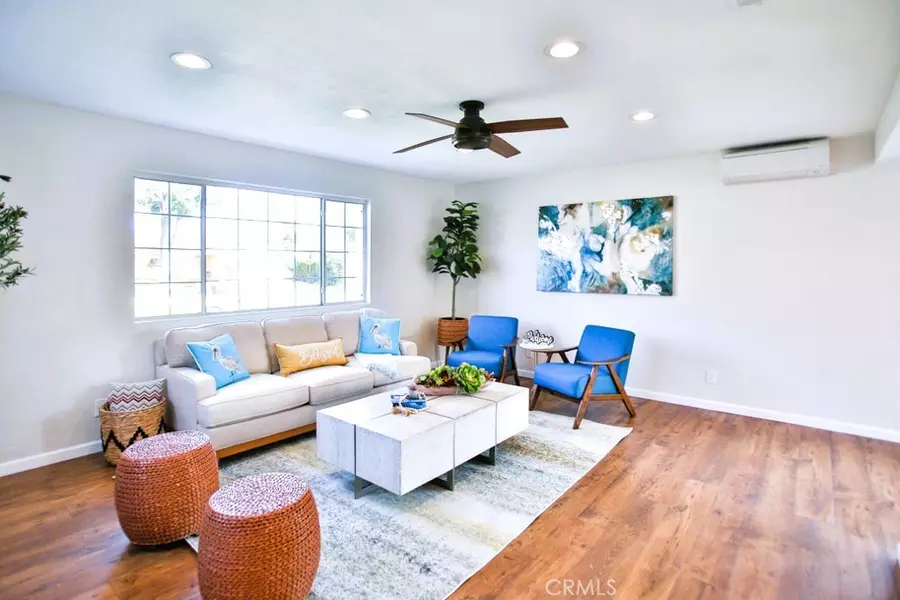 13191 Rockinghorse RD, Garden Grove, CA 92843