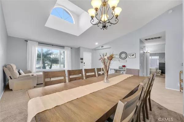 Corona, CA 92883,22637 White Sage ST