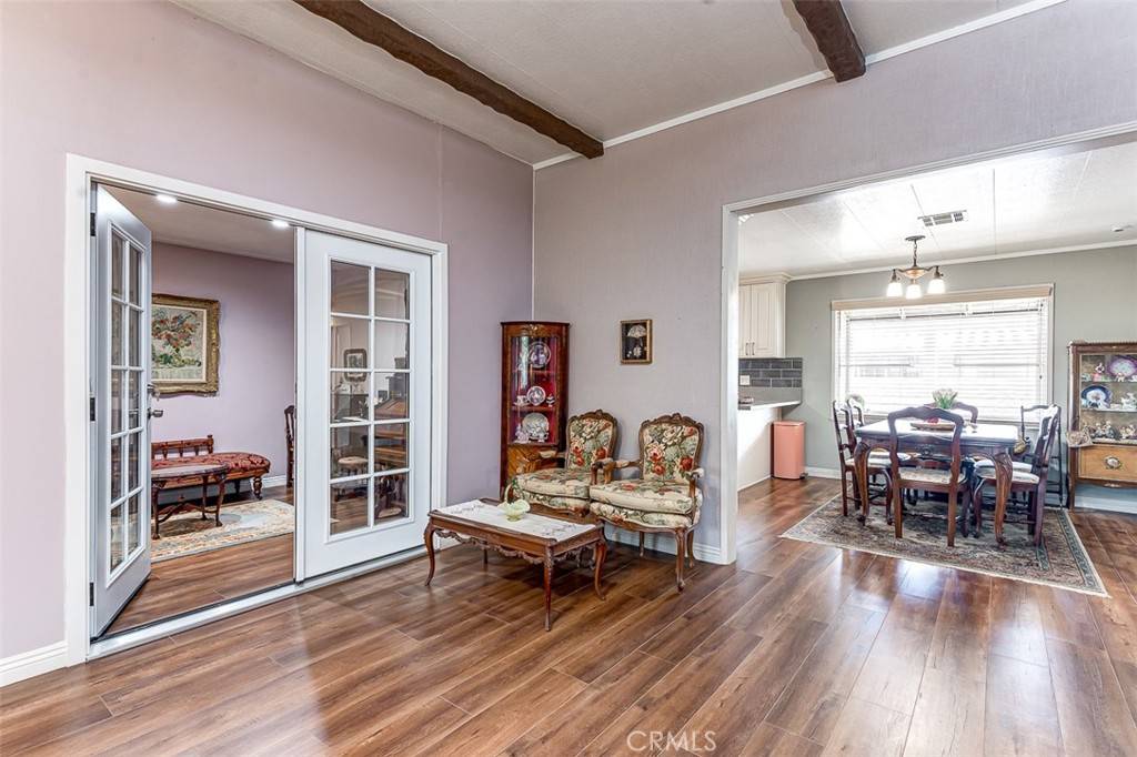 La Mirada, CA 90638,14035 Lake Glen DR #66