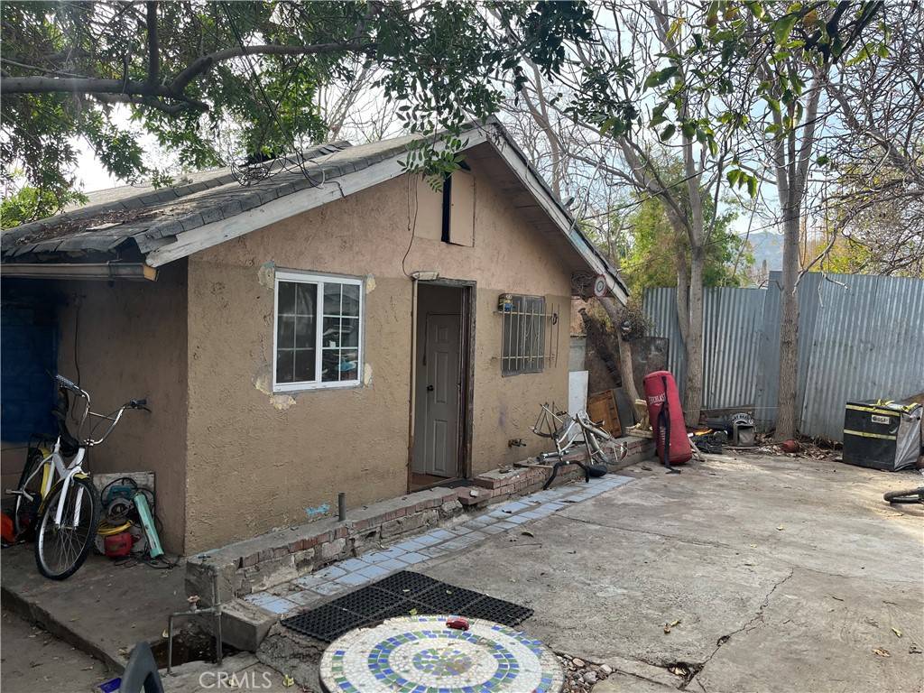4123 Chevy Chase DR, Los Angeles, CA 90039
