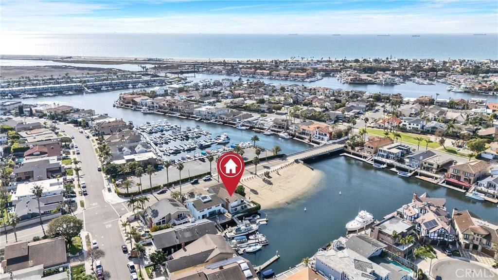 Huntington Beach, CA 92649,4051 Davenport DR