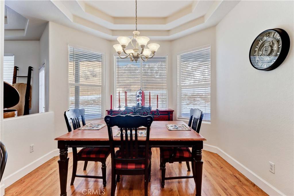 Tehachapi, CA 93561,21403 Tamaron