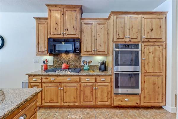 Tehachapi, CA 93561,21403 Tamaron