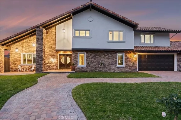 Villa Park, CA 92861,18081 Dorchester CIR