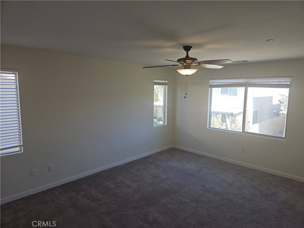 Murrieta, CA 92563,34692 Bright Pine WAY